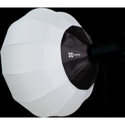 Quadralite Lantern Soft Box Bowens 85cm