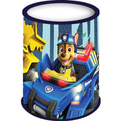 Gim Μολυβοθήκη Paw Patrol (334-38300)