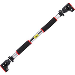 Optimum CX-CR2016