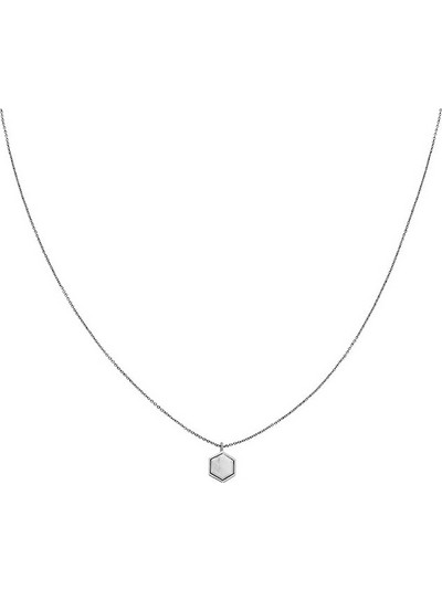 Cluse Necklace CLJ22008 50cm
