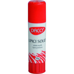 Κόλλα Stick DACO 15gr