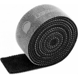 Δεματικά Καλωδίων Ugreen Velcro 2000 x 20mm Black 40354