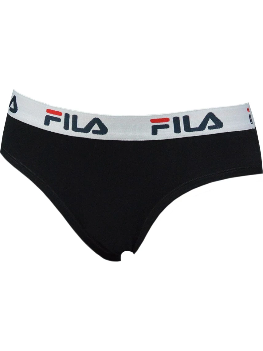 Puma Seamless Hipster Underwear 2 pack Hang W 935023 03