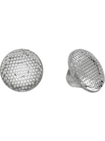 Adeleq Φακός 90 Για Led Ισχύος 1 Led 3W Mr16 Και Gu10 Για Cree 13-90