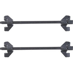 Force 627270 Σετ Εξολκείς Ελατηρίων 270mm