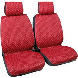 Lampa Cover-Tech Set Bordeaux 2τμχ