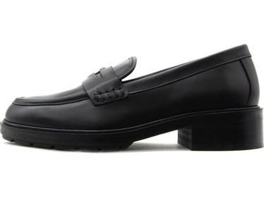 TOMMY HILFIGER TH ICONIC LOAFER FW0FW07412