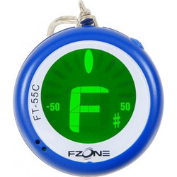 Fzone FT-55C