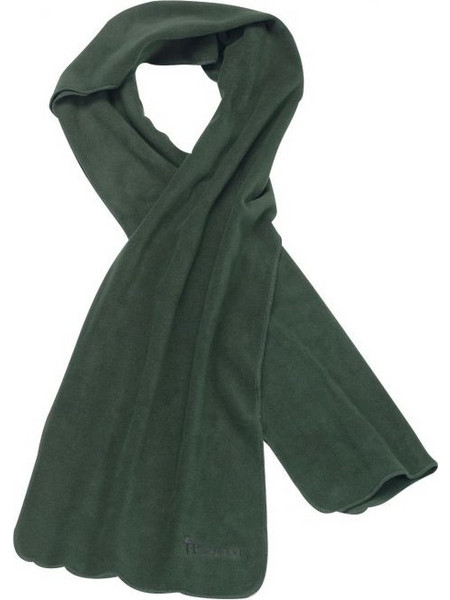 ΚΑΣΚΟΛ PINEWOOD Microfleece Green