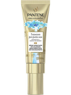 Pantene Pro-V Miracles Milk To Water Serum Μαλλιών 70ml