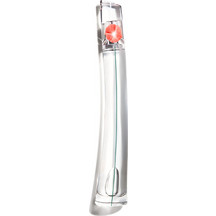 Kenzo Flower By L'Absolue Eau de Parfum 50ml