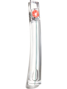 Kenzo Flower By L'Absolue Eau de Parfum 50ml