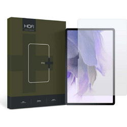 Hofi Premium Pro+ Tempered Glass (Galaxy Tab S7 FE)