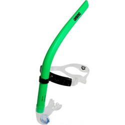 Arena Snorkel III 004825-605
