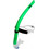 Arena Snorkel III 004825-605