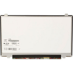 Οθόνη Laptop 14.0" 1366x768 WXGA HD LED N140BGE-L43