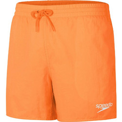 Speedo Ανδρικό Μαγιό Σορτς Πορτοκαλί 8-12185C858