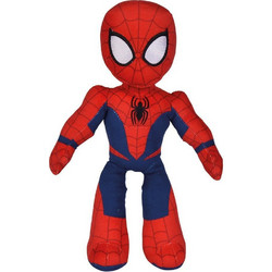 Simba Marvel Spider-Man 6315875791