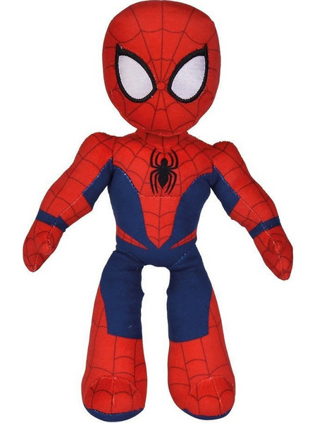 Simba Marvel Spider-Man 6315875791