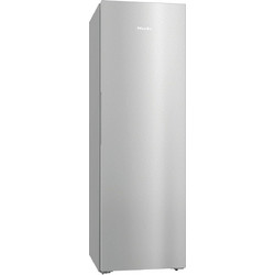 Miele FNS 4382 E el EU1 Καταψύκτης Κολώνα