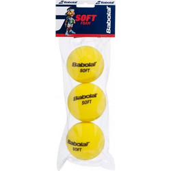 Babolat Soft Foam 501058-113