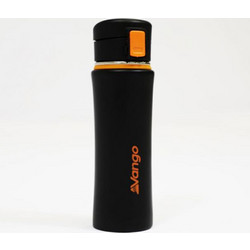Vango VAN-764 500ml