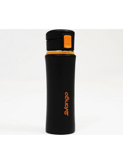 Vango VAN-764 500ml