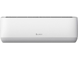 Sendo Aeolos SND-09/ALSI2 Κλιματιστικό Inverter 9000 BTU A++/A+++