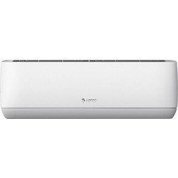Sendo Aeolos SND-09/ALSI2 Κλιματιστικό Inverter 9000 BTU A++/A+++