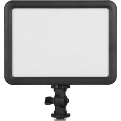 Quadralite Thea 120 LED panel