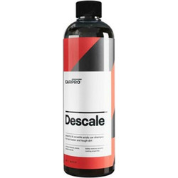 Carpro Descale 500ml