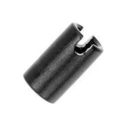 Παξιμάδι στερέωσης ακτίνας | Shimano | WH-M988 | κέντρου