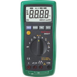 Mastech MS8217