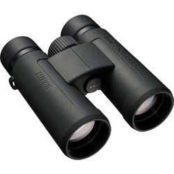 Nikon Prostaff P3 Κιάλια Αδιάβροχα 10x42mm