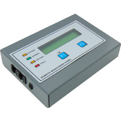 ΠΛΗΚΤΡΟΛΟΓΙΟ UPS C REMOTE PANEL ENEL