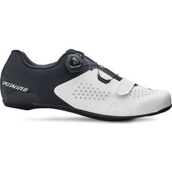 Specialized Torch 2.0 White 46 size