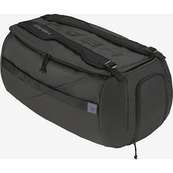 Head Pro X Duffle L 260113 Black