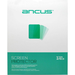 Ancus Clear Screen Protector (iPad Mini 4)
