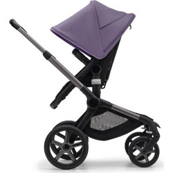Bugaboo Fox 5 Astro Τέντα Purple