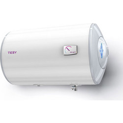 Tesy BiLight GCHL B12 TSRC Θερμοσίφωνας 30lt 1.5kW Οριζόντιος 303515