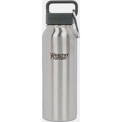 Healthy Human Stein Brushed 946ml