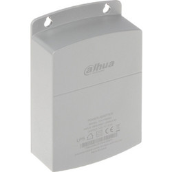 DAHUA - PFM300 Αδιάβροχο Τροφοδοτικό 12V 2A