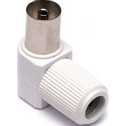 ALCAD HC-095 ΦΙΣ RF ΘΗΛΥΚΟ ΓΩΝΙΑΚΟ