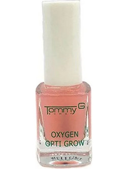 Tommy G Oxygen Opti Glow