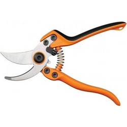 ΚΛΑΔΕΥΤΗΡΙ PROFESSIONAL PB-8 L FISKARS