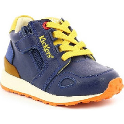Kickers 829781-10-102