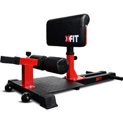 X-Fit 06-003-306