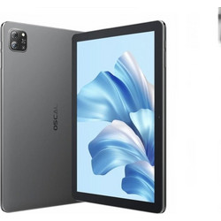 Oscal Pad 60 10.1" 64GB