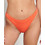 BodyTalk Bikini Bottom Πορτοκαλί 1231-903544-00913