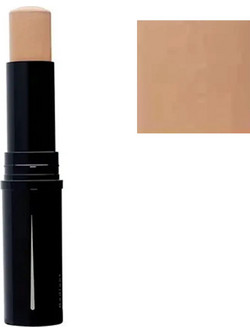 Radiant Natural Fix Extra Coverage Waterproof 01 Latte Stick Foundation SPF15 8.5gr